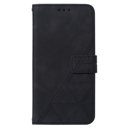 Moto G32 Triangle Strap Case