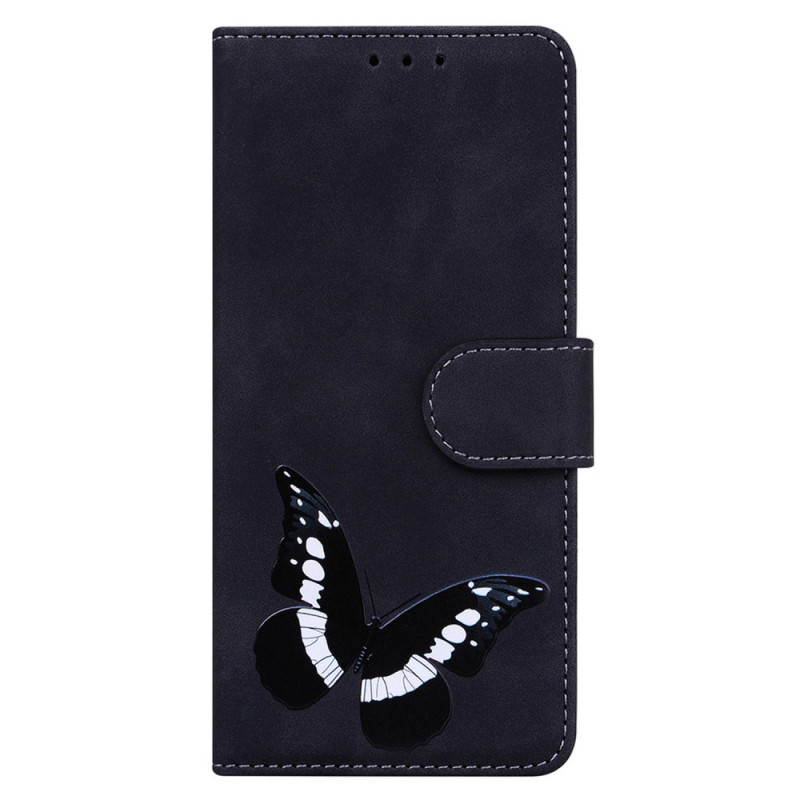 Moto G32 Thong Butterfly Case