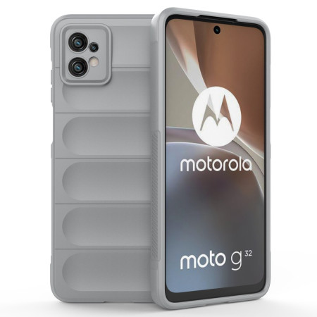 Moto G32 Non-Slip Case