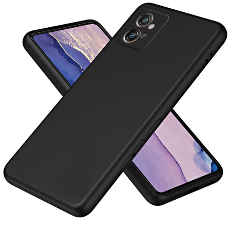 Moto G32 Classic Case