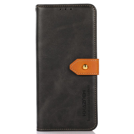Moto G42 Carrying Case...
