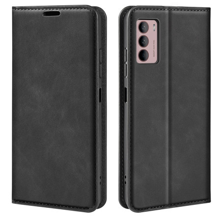 Flip Cover Moto G42 The...
