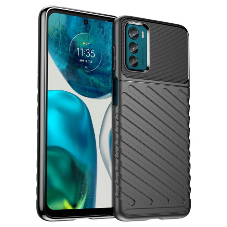 Moto Moto G42 Thunder...