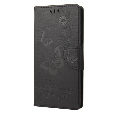 G42 Printed Butterflies...