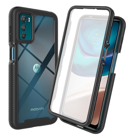 Moto G42 Case, Bumper and...
