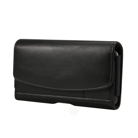 The
atherette case for...
