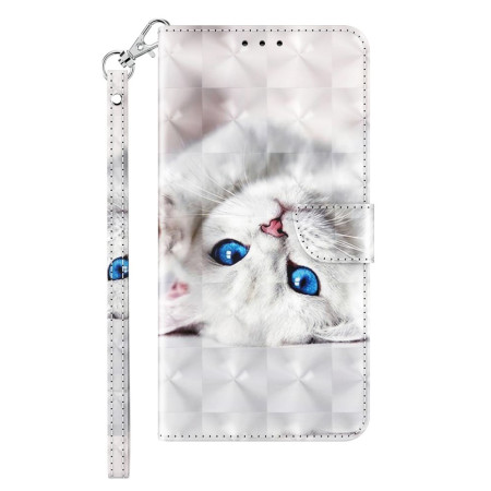 Moto G22 / E32s Cover White...