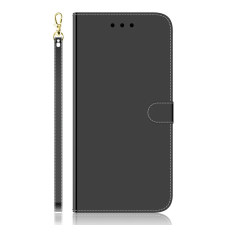 Moto G22 / E32s Strap...