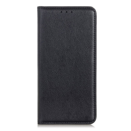 Flip Cover Moto G22 / E32s...