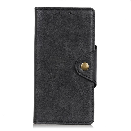 Moto G22 / E32s Magnetic...