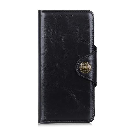 Moto G22 / E32s Cover...