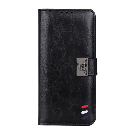 Moto G22 / E32s Tricolour Case