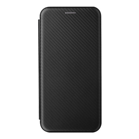 Flip Cover Moto G22 / E32s...