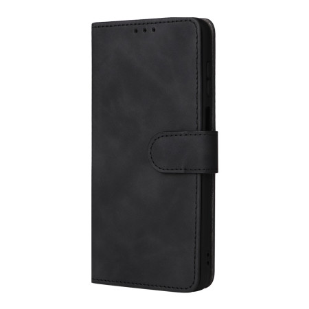 Moto G22 / E32s Soft Case