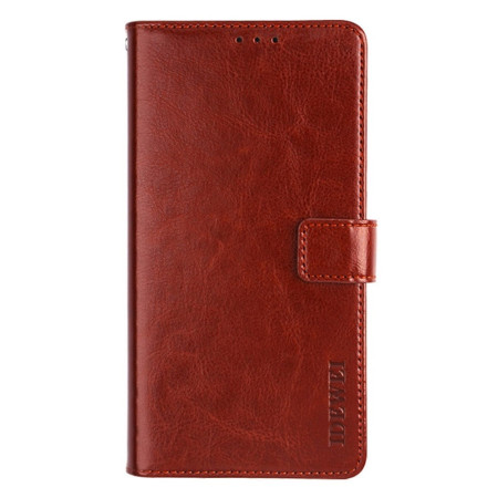 Moto G22 / E32s Case IDEWEI