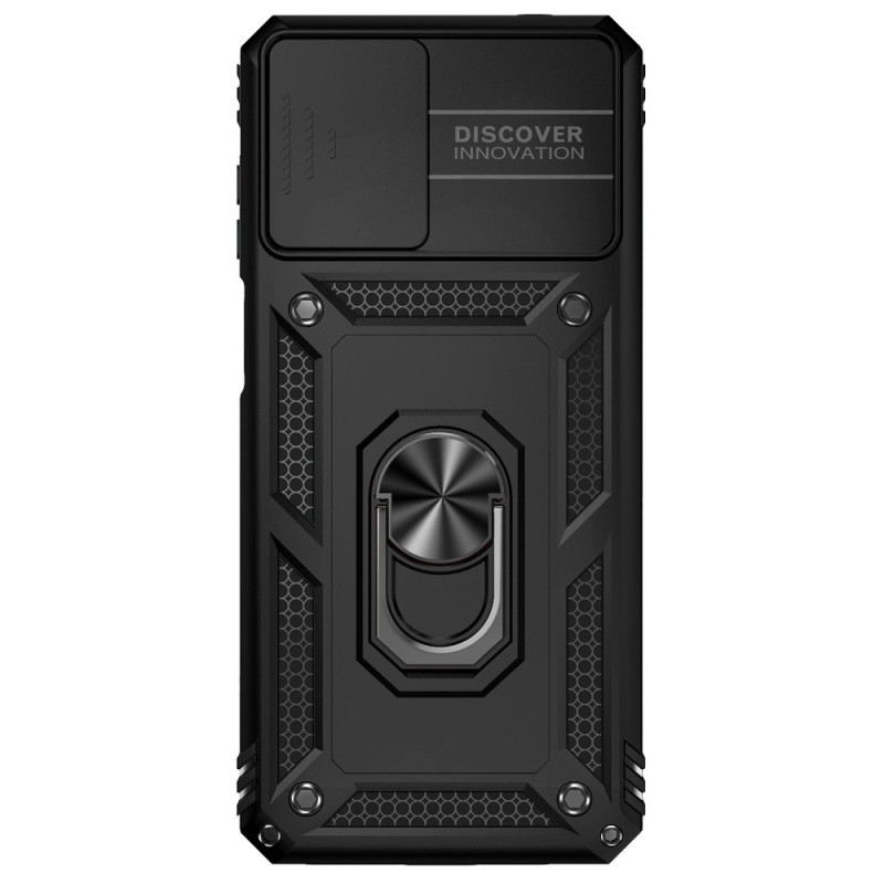 Moto G22 Case The
ns Protection and Support Ring
