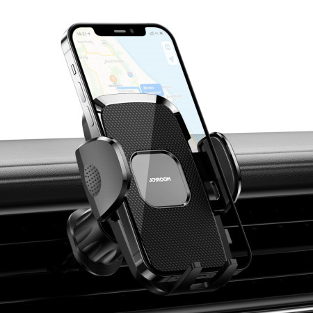JOYROOM Car Mobile Holder