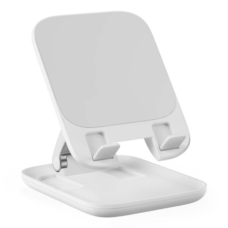 BASEUS Ultra Compact Tablet Stand