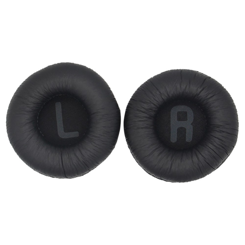 Pair of Headphone Cushions for JBL Tune