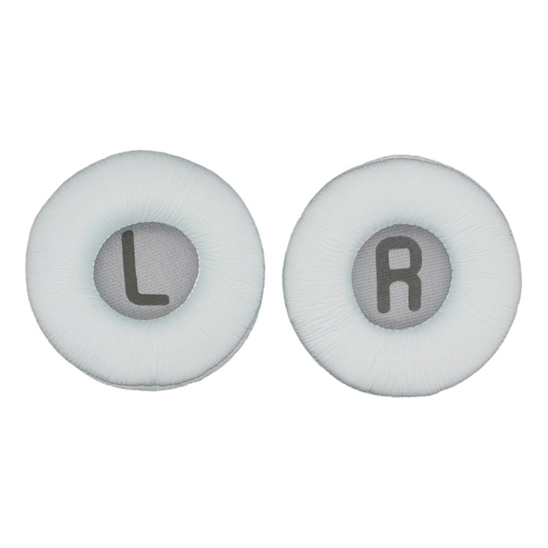 Pair of Headphone Cushions for JBL Tune