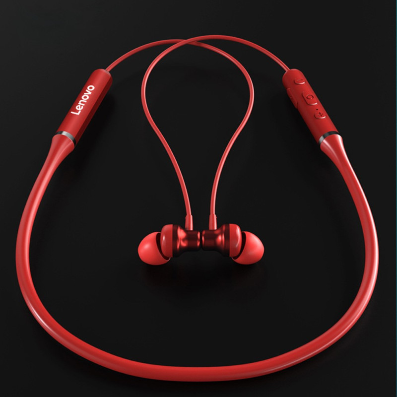 LENOVO Bluetooth Headset Dealy