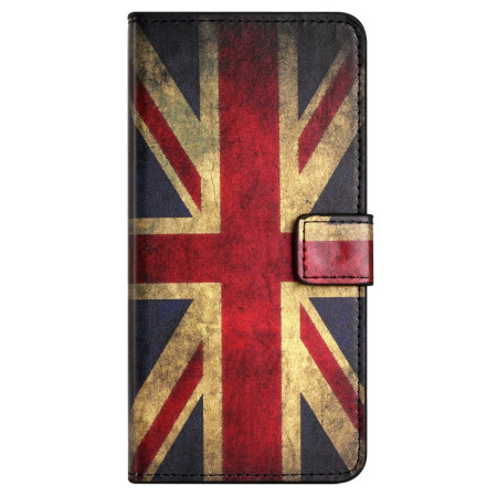 Xiaomi Redmi 12 Vintage UK...