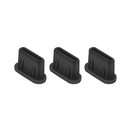 Waterproof Dust Caps for...