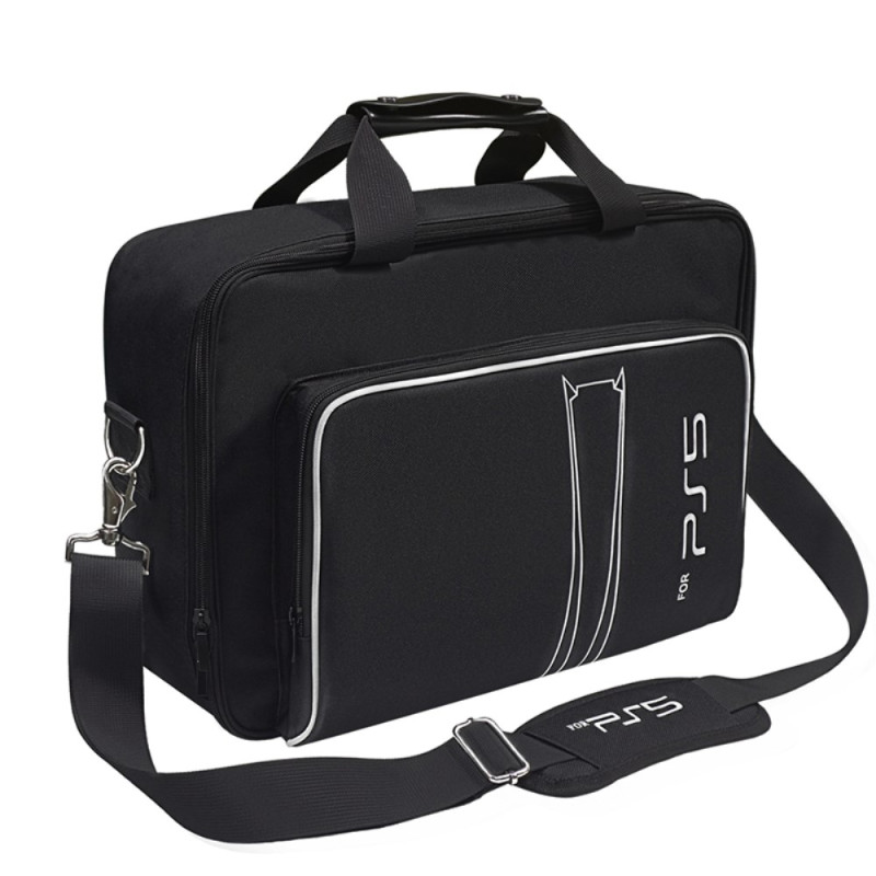 Carrying Bag for PS5