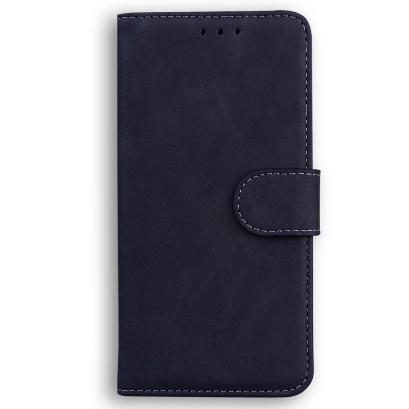 Case Xiaomi Redmi 12 Plain Visible Seams