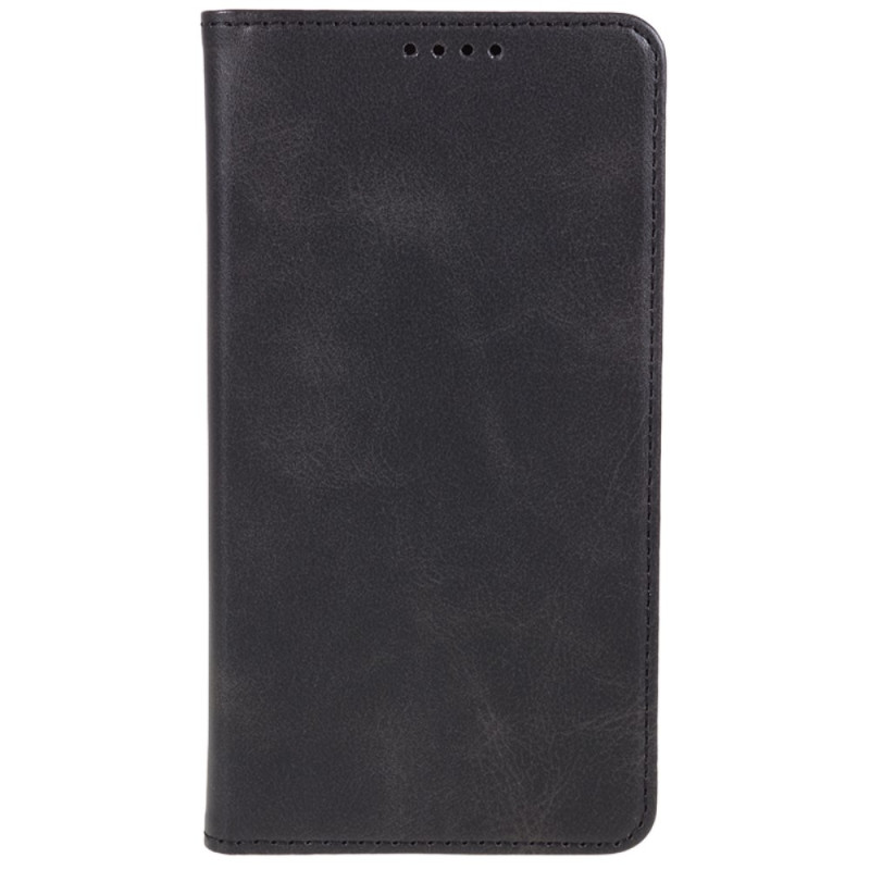 Flip Cover Xiaomi Redmi 12 Style The
ather