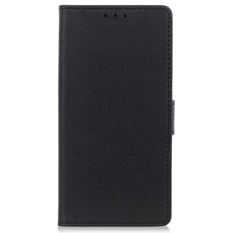 Xiaomi Redmi 12 Classic Case