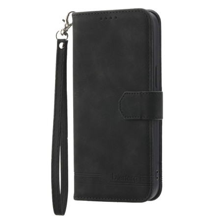 Xiaomi Redmi 12 Case DIERFENG