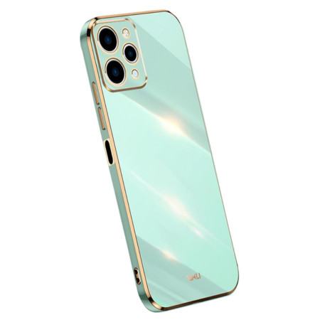 Xiaomi Redmi 12 Metal...