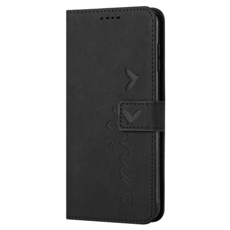 Xiaomi Redmi 12 Case with...