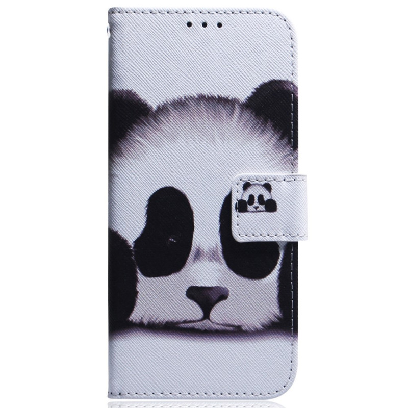 OnePlus
 Nord 3 5G Panda case