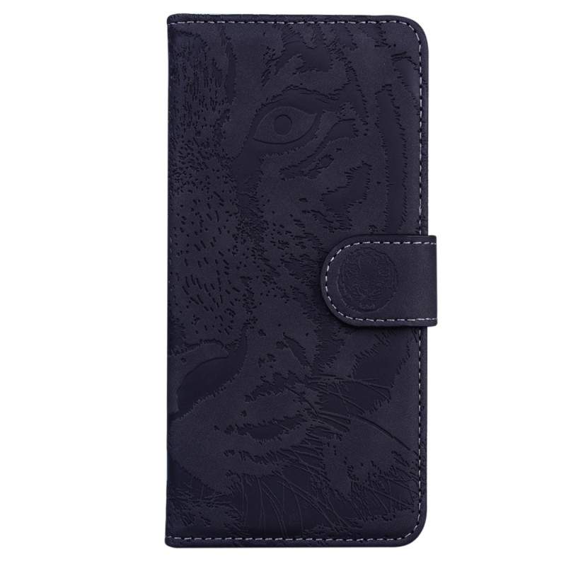 OnePlus
 Nord 3 5G Tiger Footprint Case