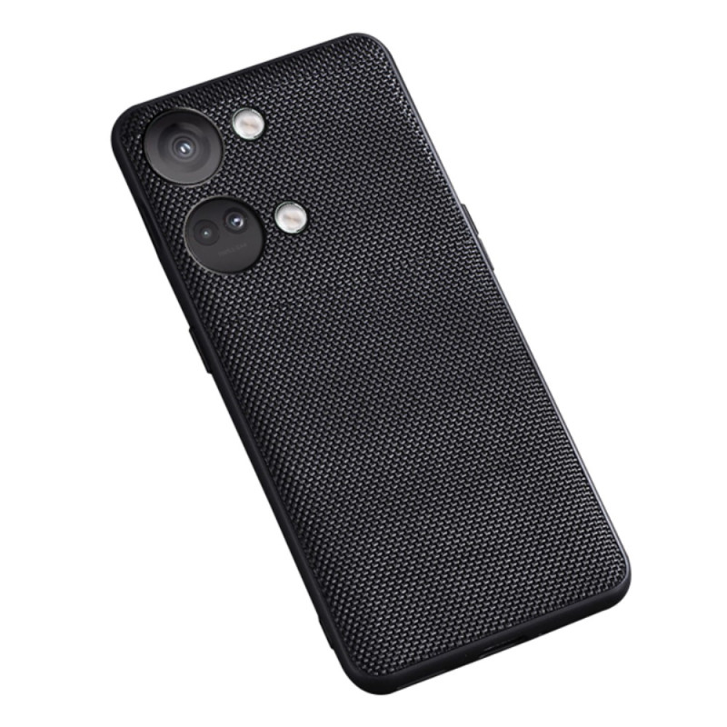 OnePlus
 Nord 3 5G Silicone and Nylon Case