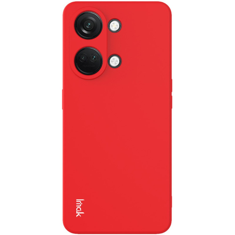 OnePlus
 Nord 3 5G UC-4 IMAK Series Case