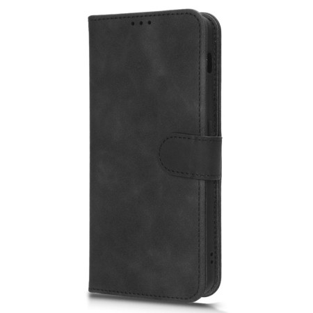 OnePlus
Nord 3 5G Soft Case