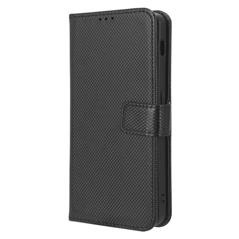 OnePlus
 Nord 3 5G Case with Strap