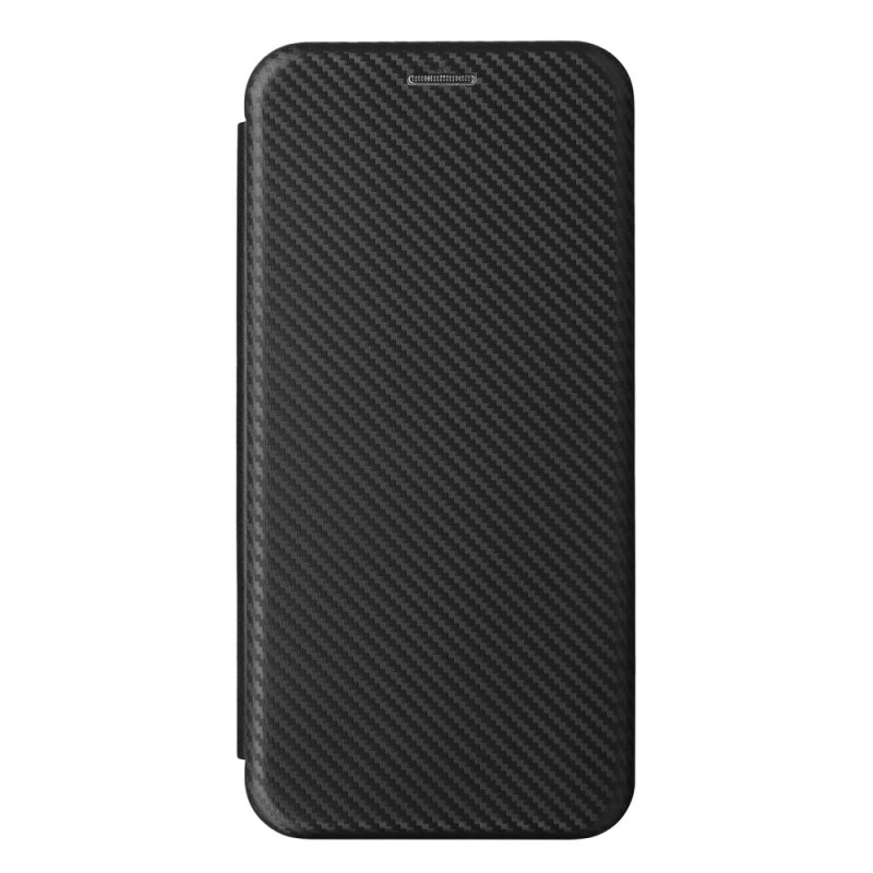 Flip Cover OnePlus
 Nord 3 5G Carbon Fibre