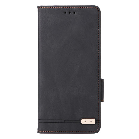 OnePlus
Nord 3 5G Vintage...