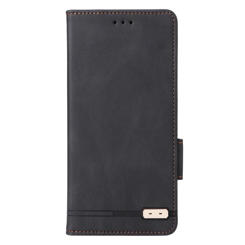 OnePlus
 Nord 3 5G Vintage Stylish Case