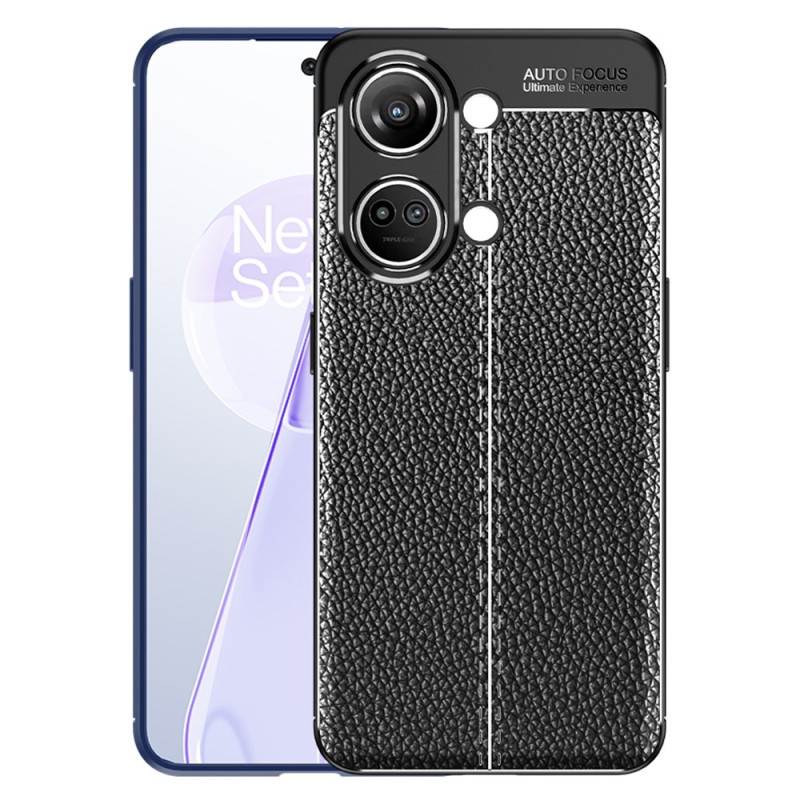 OnePlus
 Nord 3 5G Double Line Case