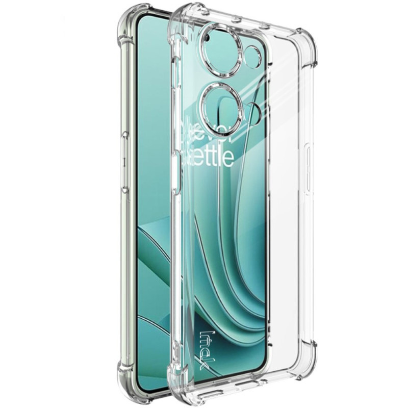 OnePlus
 Nord 3 5G Airbags Case Imak