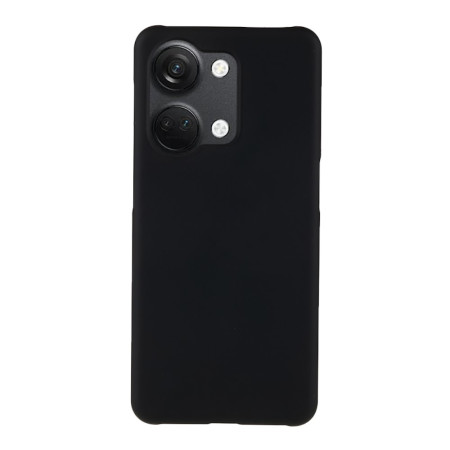 Coque OnePlus Nord 3 5G...