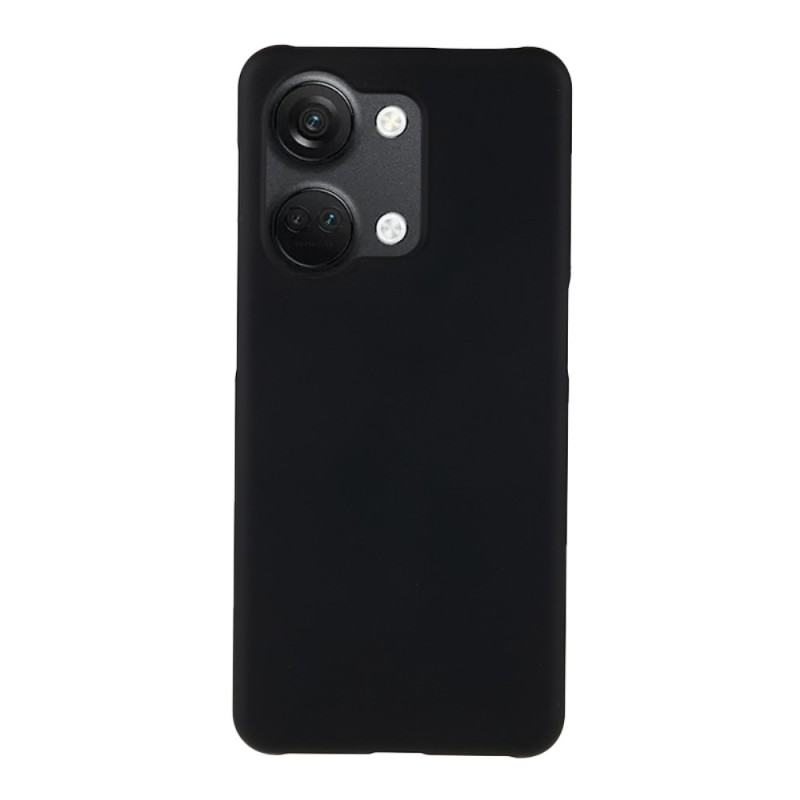 OnePlus
 Nord 3 5G Case Rubberized Finish