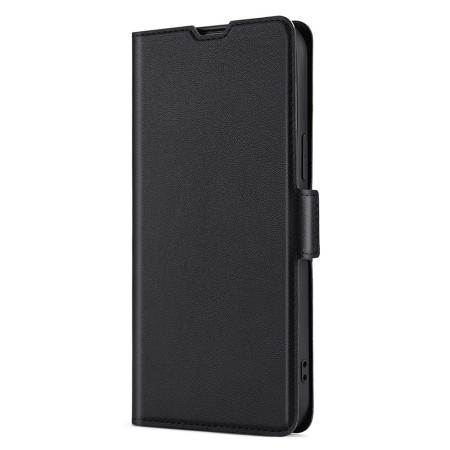 OnePlus
Nord 3 5G Ultra...
