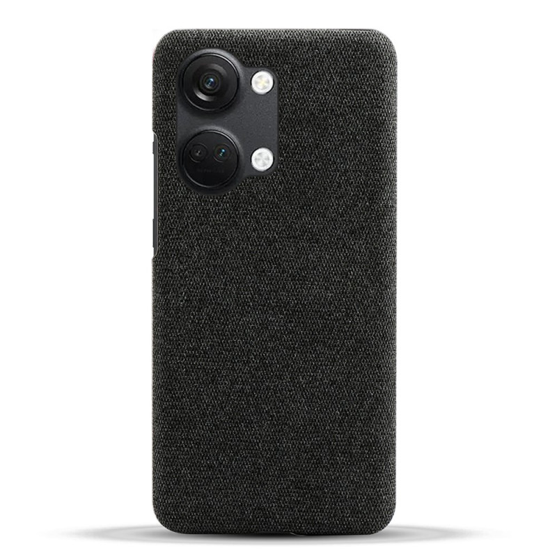 OnePlus
 Nord 3 5G Fabric Case