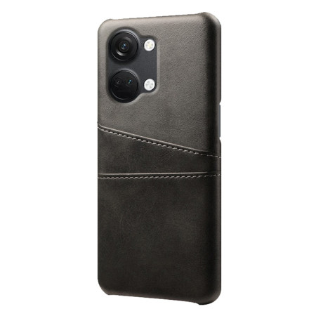 OnePlus
Nord 3 5G Case...